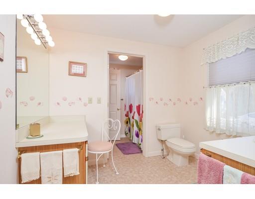 125 Shellback Way #125, Mashpee, MA 02649 photo 13