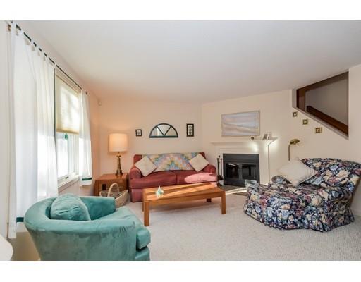 125 Shellback Way #125, Mashpee, MA 02649 photo 4