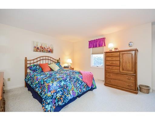 125 Shellback Way #125, Mashpee, MA 02649 photo 12