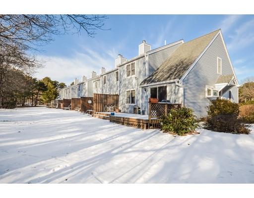 125 Shellback Way #125, Mashpee, MA 02649 photo 27