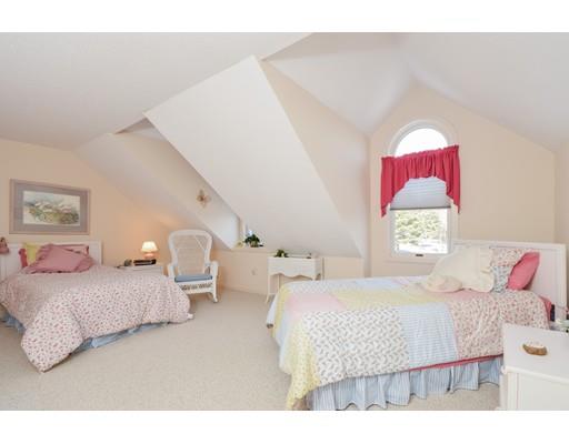 125 Shellback Way #125, Mashpee, MA 02649 photo 19