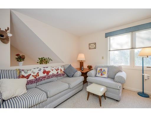 125 Shellback Way #125, Mashpee, MA 02649 photo 17
