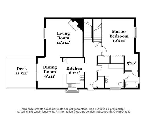 125 Shellback Way #125, Mashpee, MA 02649 photo 15
