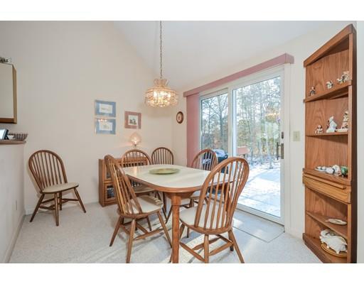 125 Shellback Way #125, Mashpee, MA 02649 photo 7