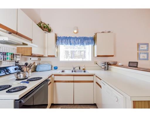 125 Shellback Way #125, Mashpee, MA 02649 photo 9