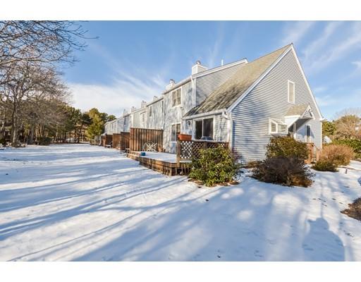 125 Shellback Way #125, Mashpee, MA 02649 photo 26