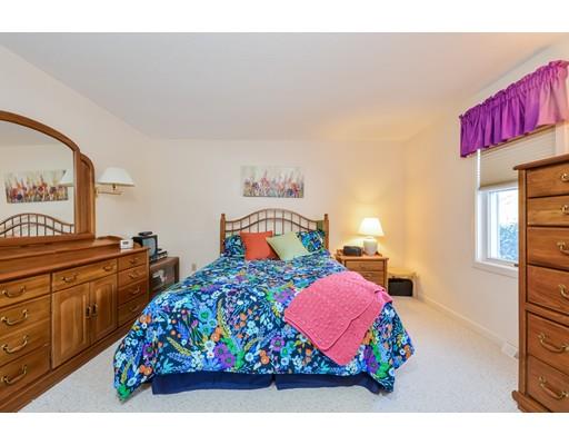 125 Shellback Way #125, Mashpee, MA 02649 photo 11