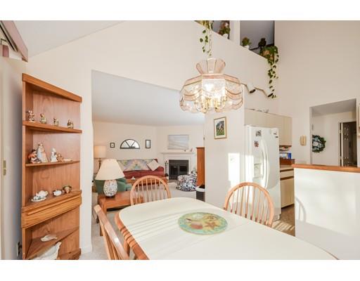 125 Shellback Way #125, Mashpee, MA 02649 photo 6