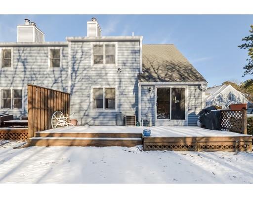 125 Shellback Way #125, Mashpee, MA 02649 photo 25