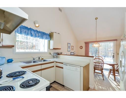 125 Shellback Way #125, Mashpee, MA 02649 photo 8
