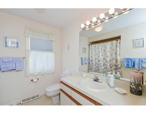 125 Shellback Way #125, Mashpee, MA 02649 photo 21