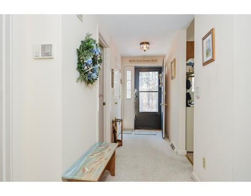 125 Shellback Way #125, Mashpee, MA 02649 photo 14