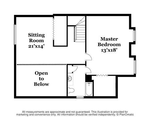 125 Shellback Way #125, Mashpee, MA 02649 photo 22