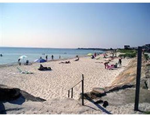 125 Shellback Way #125, Mashpee, MA 02649 photo 30