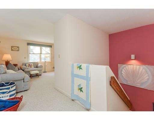 125 Shellback Way #125, Mashpee, MA 02649 photo 16
