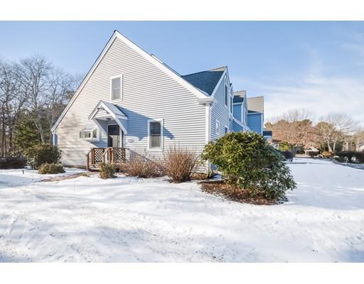 125 Shellback Way #125, Mashpee, MA 02649 photo 2