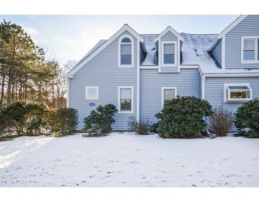 125 Shellback Way #125, Mashpee, MA 02649 photo 23