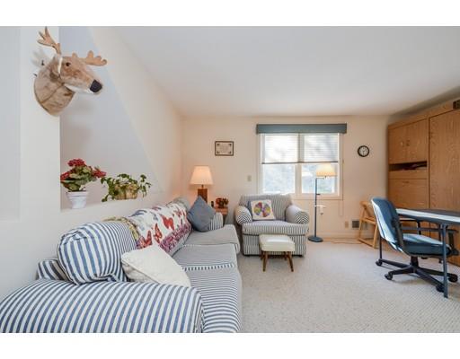 125 Shellback Way #125, Mashpee, MA 02649 photo 18