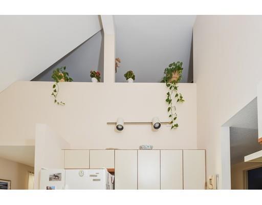 125 Shellback Way #125, Mashpee, MA 02649 photo 10