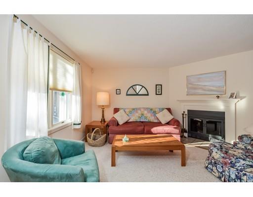 125 Shellback Way #125, Mashpee, MA 02649 photo 5