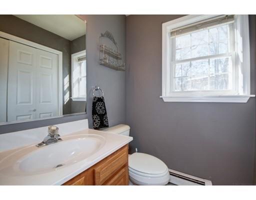 48 Sunny Ave, Webster, MA 01570 photo 15