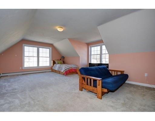 48 Sunny Ave, Webster, MA 01570 photo 24