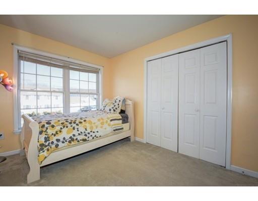 48 Sunny Ave, Webster, MA 01570 photo 20