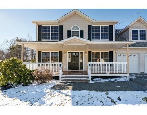 48 Sunny Ave, Webster, MA 01570 photo 30