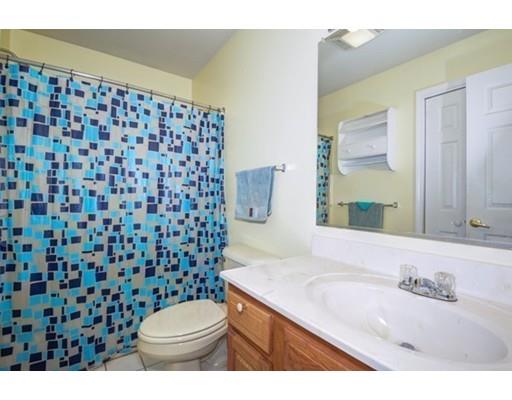 48 Sunny Ave, Webster, MA 01570 photo 22