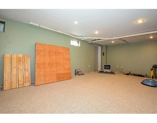 48 Sunny Ave, Webster, MA 01570 photo 25