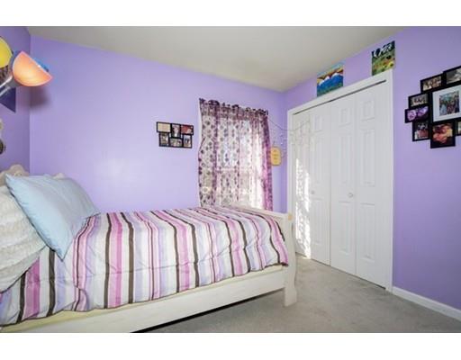 48 Sunny Ave, Webster, MA 01570 photo 19