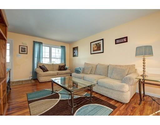 48 Sunny Ave, Webster, MA 01570 photo 11
