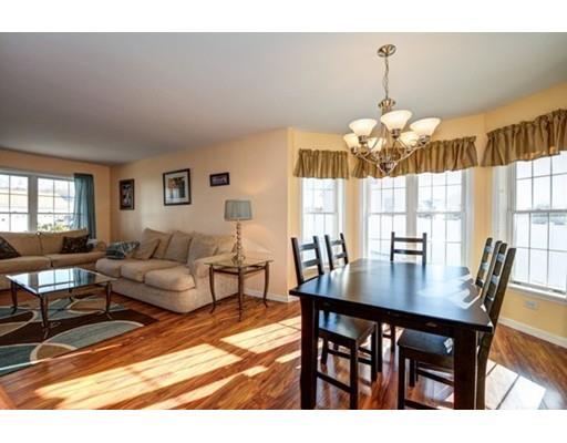 48 Sunny Ave, Webster, MA 01570 photo 6