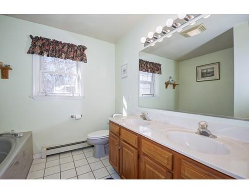 48 Sunny Ave, Webster, MA 01570 photo 18