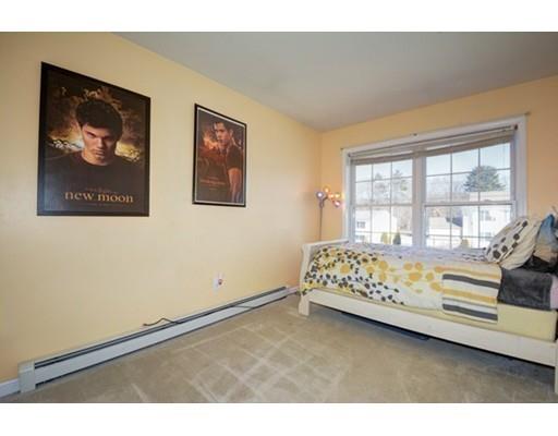48 Sunny Ave, Webster, MA 01570 photo 21
