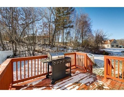 48 Sunny Ave, Webster, MA 01570 photo 26