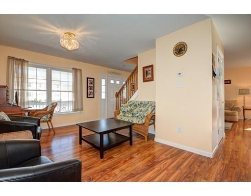 48 Sunny Ave, Webster, MA 01570 photo 13