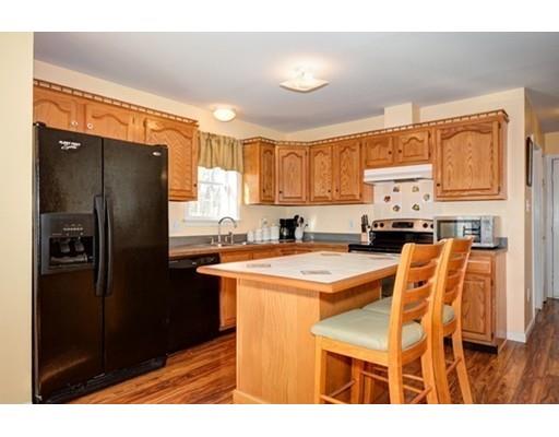 48 Sunny Ave, Webster, MA 01570 photo 8