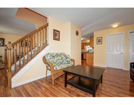 48 Sunny Ave, Webster, MA 01570 photo 14