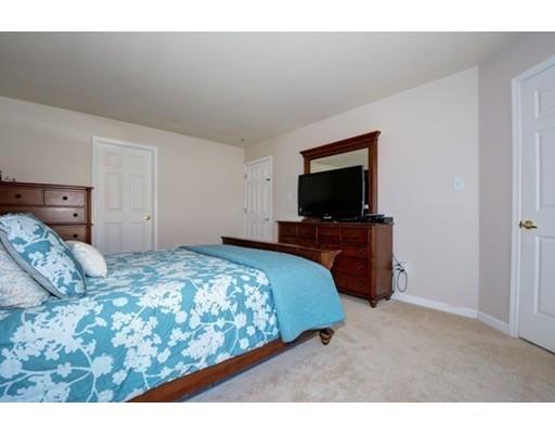 48 Sunny Ave, Webster, MA 01570 photo 17