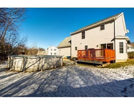 48 Sunny Ave, Webster, MA 01570 photo 27