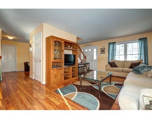 48 Sunny Ave, Webster, MA 01570 photo 10