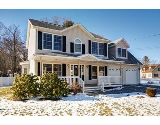 48 Sunny Ave, Webster, MA 01570 photo 28