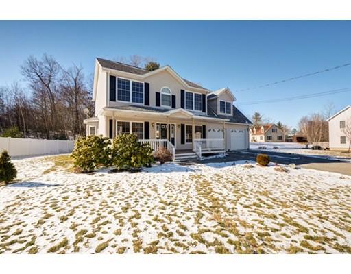 48 Sunny Ave, Webster, MA 01570 photo 29