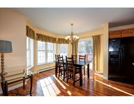 48 Sunny Ave, Webster, MA 01570 photo 5