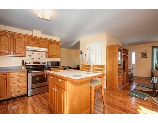 48 Sunny Ave, Webster, MA 01570 photo 7