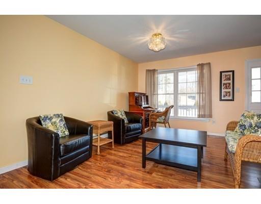 48 Sunny Ave, Webster, MA 01570 photo 12