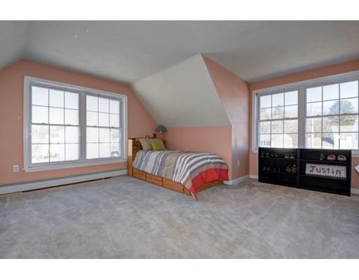 48 Sunny Ave, Webster, MA 01570 photo 23