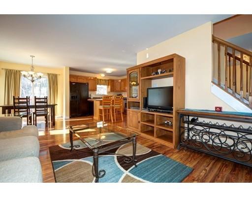 48 Sunny Ave, Webster, MA 01570 photo 4
