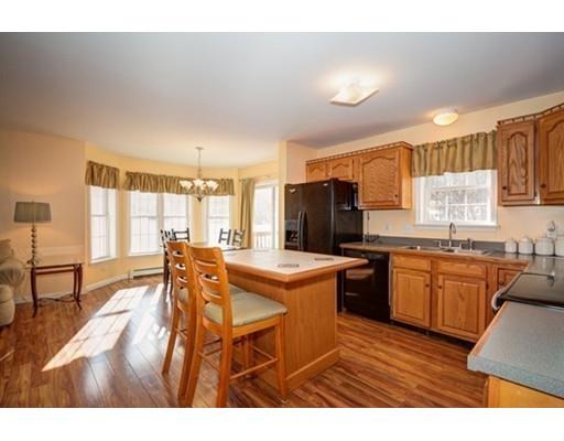 48 Sunny Ave, Webster, MA 01570 photo 9